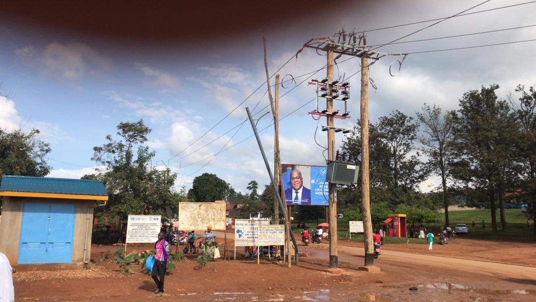 Nord-Kivu : ces reproches de la société civile avec ou sans réponses contre ENK