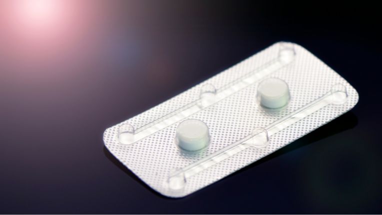JM de la contraception : la pilule du lendemain vivement découragée pour éviter des complications