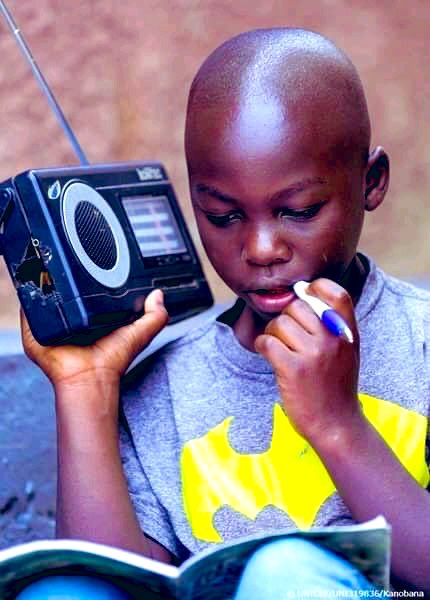 Nord-Kivu/Guerre du M23 : les médias appelés à travailler en patriote