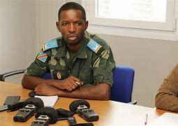 Beni: l’armée et la police victimes d’une campagne de diabolisation, (Antony Mwalushay)
