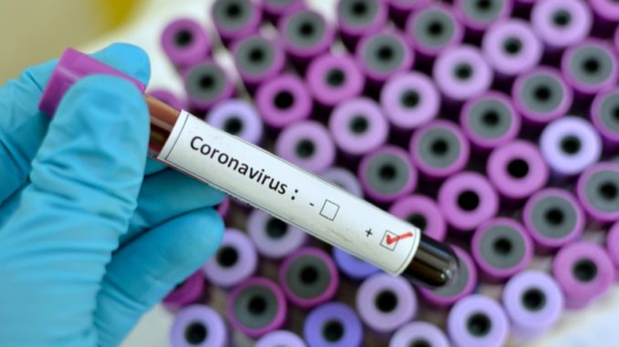 Nord-Kivu : trois types de  vaccins contre Covid-19 sont disponibles à Butembo-Beni