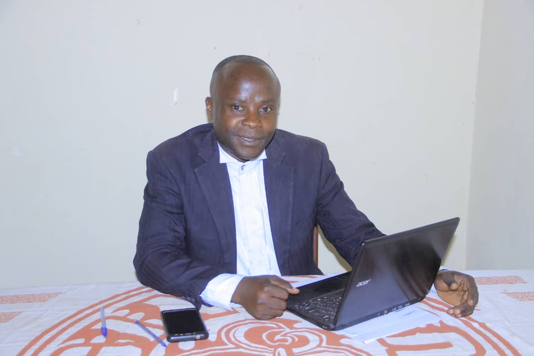 Nord Kivu : la société civile demande qu’un procès de tous les capturés ADF soit organisé à Beni