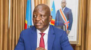 RDC : d’éventuels facteurs ayant favorisé la déchéance du ministre de l’économie