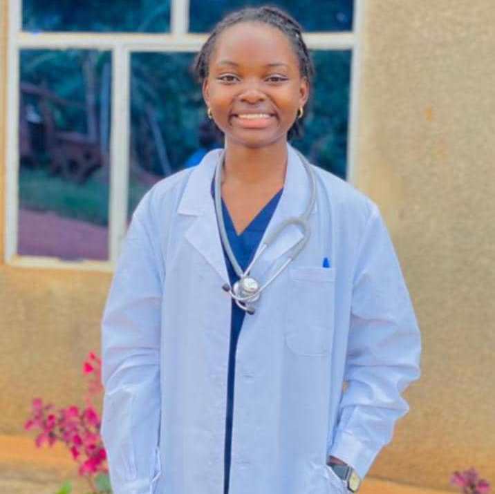 Butembo/UCG: découverte macabre d’un corps sans vie d’une étudiante de D3 médecine