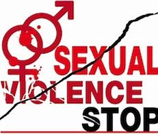 Musienene : tentative de viol,  MAODE ASBL dénonce l’arrangement à l’amiable