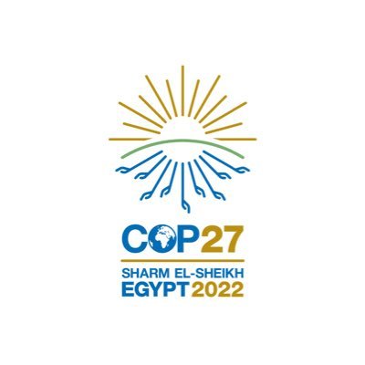 COP27 : qu’attendent les organisations paysannes congolaises de ces  travaux en cours en Egypte?