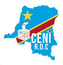 Butembo : la CENI attends enrôler 400 mille électeurs