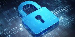 JM de l’Internet : «  l’empreinte digitale est un moyen  de certification par excellence pour la  sécurisation des données numériques » Wema Kennedy