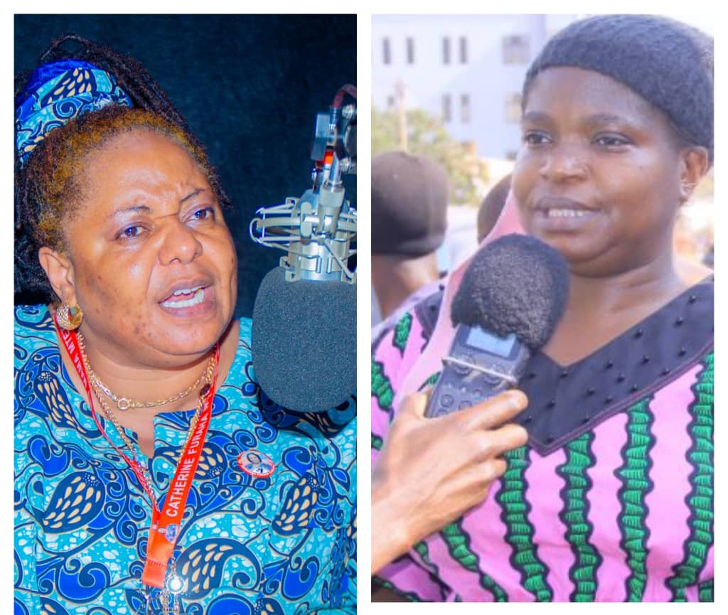 Butembo : des organisations féminines revendiquent la victoire de Rose Tuombeyane et Cathy Furaha aux législatives nationales